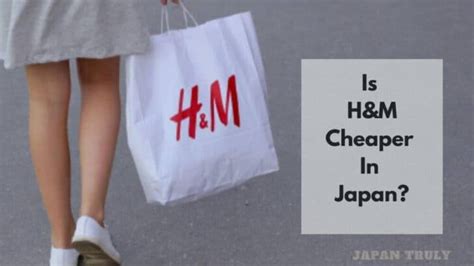 is hermes cheaper in japan reddit